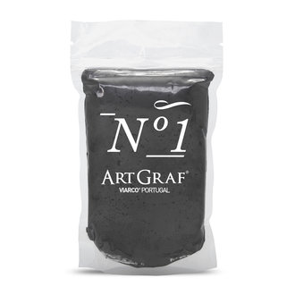 Artgraf Graphite Putty