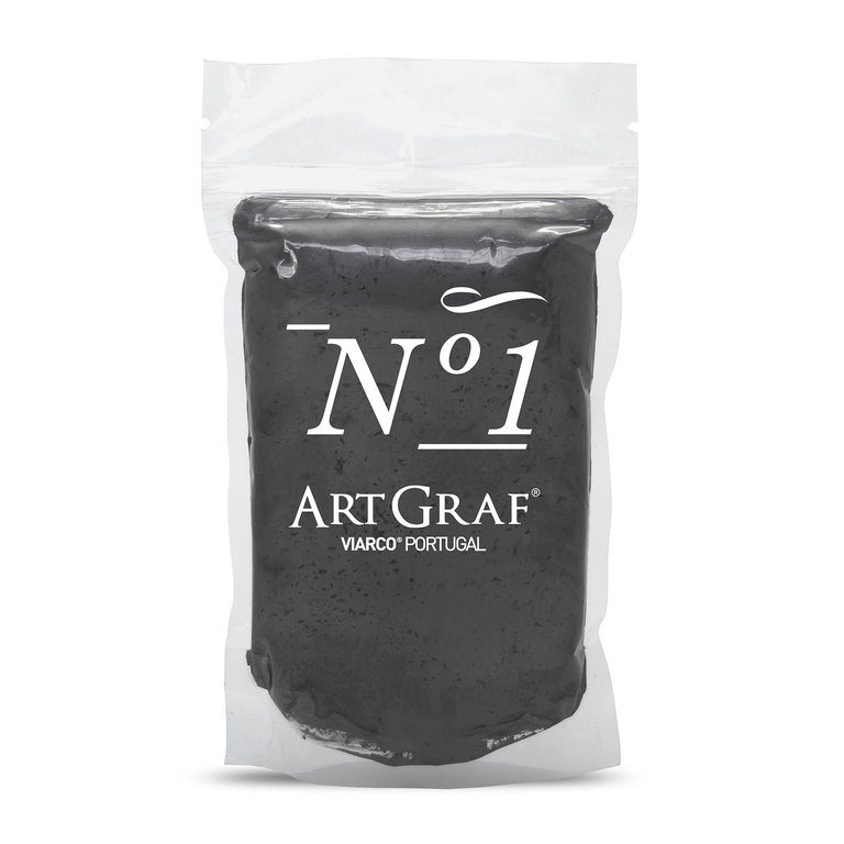 Artgraf Artgraf Water Soluble Graphite Putty