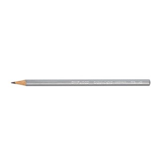 Caran D'Ache Grafwood Pencil HB