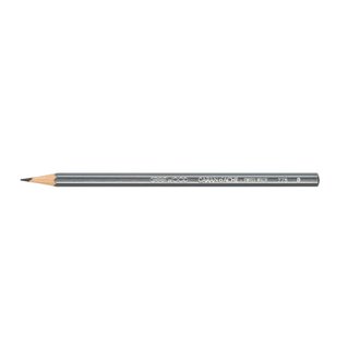 Caran D'Ache Grafwood Pencil B