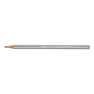 Caran D'Ache Grafwood Pencil H