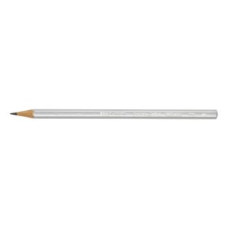Caran D'Ache Grafwood Pencil 4H