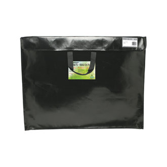 Itoya Itoya ArtEnvelope PRO Black 23"x31" Itoya Itoya ArtEnvelope PRO Black 23"x31"