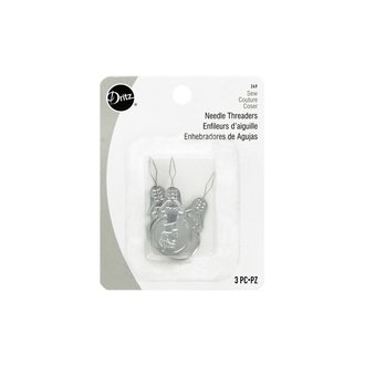 Dritz Needle Threaders
