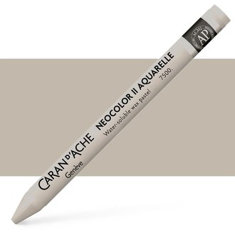 Caran D'Ache Neocolor II 403 Beige