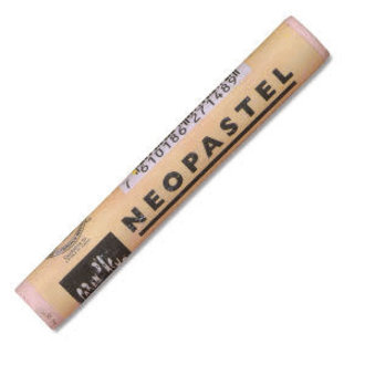 Caran D'Ache Neopastel Oil Pastel 493 Granite Rose Caran D'Ache Neopastel Oil Pastel 493 Granite Rose