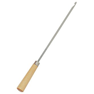 Schacht Spindles Heddle Hook Long Schacht Spindles Heddle Hook Long