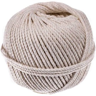 J J Bidden Ball of Twine
