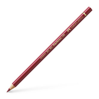 Faber-Castell Faber Castell Polychromos Middle Cadmium Red Faber-Castell Faber Castell Polychromos Middle Cadmium Red