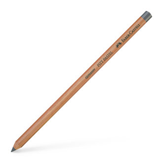 Faber-Castell Faber Castell Pastel Pencil Cold Grey IV Faber-Castell Faber Castell Pastel Pencil Cold Grey IV