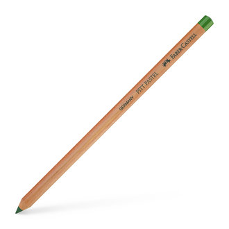 Faber-Castell Faber Castell Pastel Pencil Pine Green
