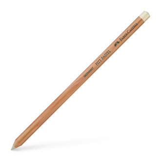 Faber-Castell Faber Castell Pastel Pencil Warm Grey I Faber-Castell Faber Castell Pastel Pencil Warm Grey I