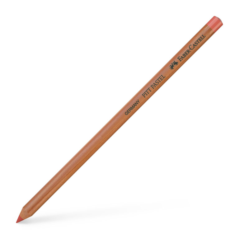 Faber-Castell Faber Castell Pastel Pencil Medium Flesh
