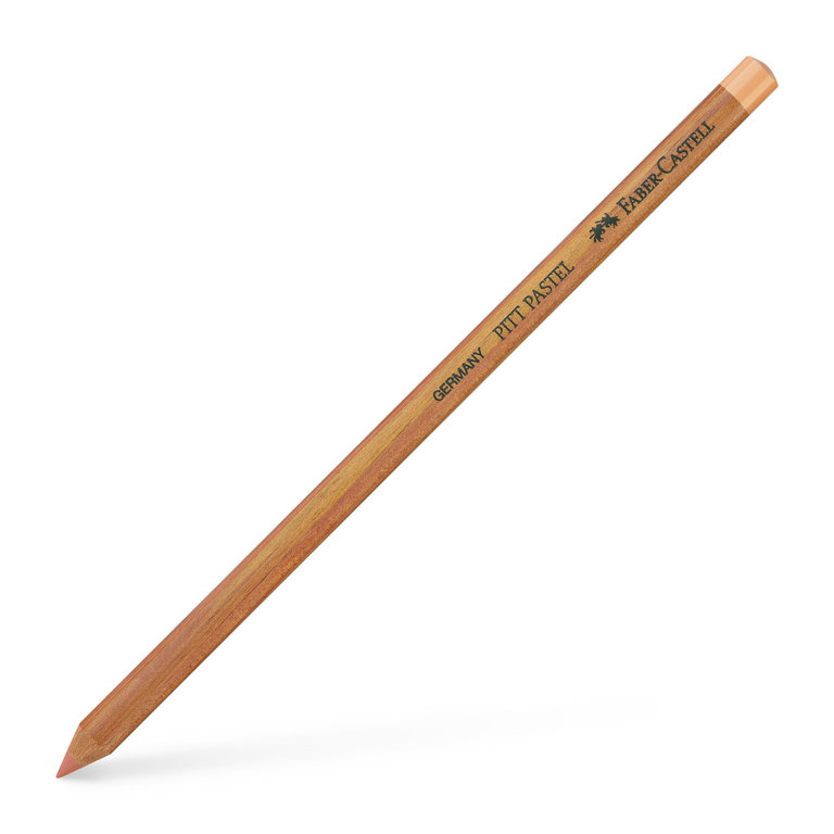 Faber-Castell Faber Castell Pastel Pencil Light Flesh