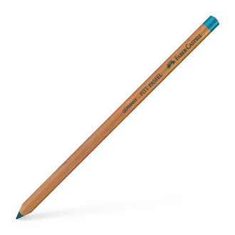 Faber-Castell Faber Castell Pastel Pencil Cobalt Turquoise