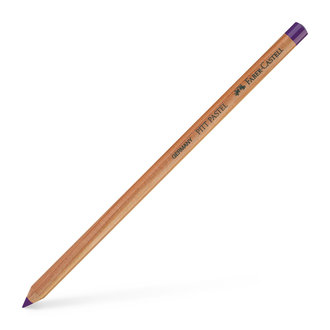 Faber-Castell Faber Castell Pastel Pencil Manganese Violet Faber-Castell Faber Castell Pastel Pencil Manganese Violet