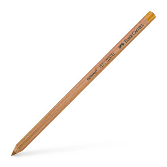 Faber-Castell Faber Castell Pastel Pencil Brown Ochre Faber-Castell Faber Castell Pastel Pencil Brown Ochre