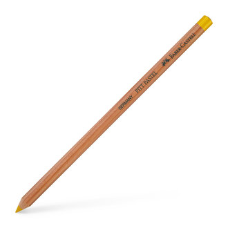 Faber-Castell Faber Castell Pastel Pencil Dark Naples Ochre Faber-Castell Faber Castell Pastel Pencil Dark Naples Ochre