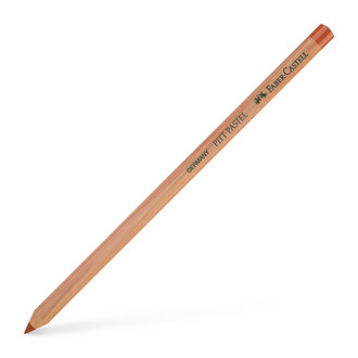 Faber-Castell Faber Castell Pastel Pencil Sanguine Faber-Castell Faber Castell Pastel Pencil Sanguine