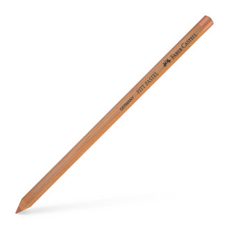 Faber-Castell Faber Castell Pastel Pencil Cinnamon Pastel Artist Faber-Castell Faber Castell Pastel Pencil Cinnamon Pastel Artist