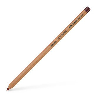 Faber-Castell Faber Castell Pastel Pencil Indian Red Faber-Castell Faber Castell Pastel Pencil Indian Red