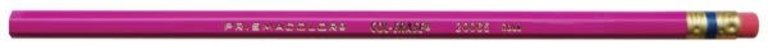 Col-Erase Col-Erase Colored Pencil Rose