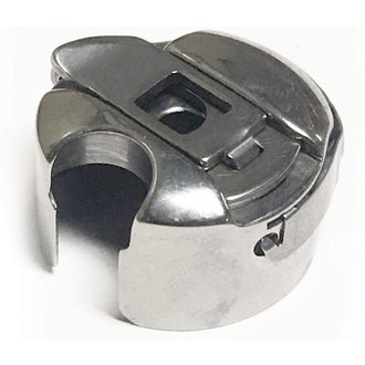 Juki Juki Bobbin Case