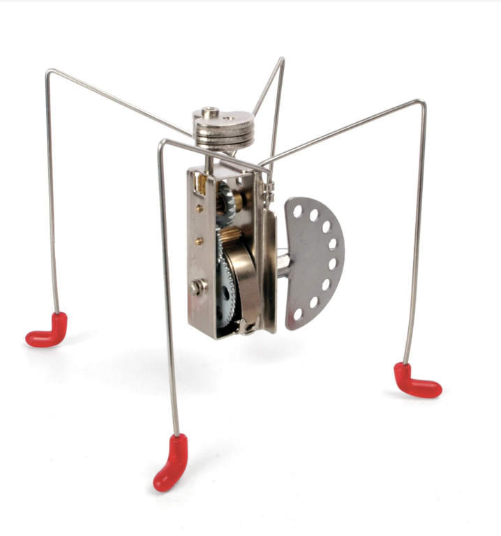 $20.00 Katita Wind-Up Toy