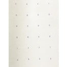 Dotted Pattern Paper for Sewing, 45 Inch X 10 Yards Tracing Paper