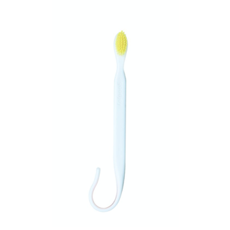 https://cdn.shoplightspeed.com/shops/635126/files/28253456/330x330x2/leslie-roeder-hook-toothbrush.jpg