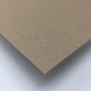 Moisture-Proof Chip Board, Thickness: 4-40mm at best price in Sattur