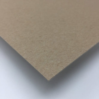 Chipboard Heavy 30.5x38 .105 1/8 - RISD Store