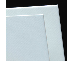 Canson C100511037 16 in. x 20 in. Acrylic Sheet Pad