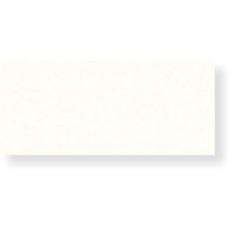 Canson Canson Edition Art Board Bright White 16''x20'' Canson Canson Edition Art Board Bright White 16''x20''