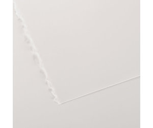 Stonehenge Paper Black 22x30 250gsm - RISD Store