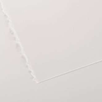 Canson Canson Editions Paper 22''x30'' 250gsm