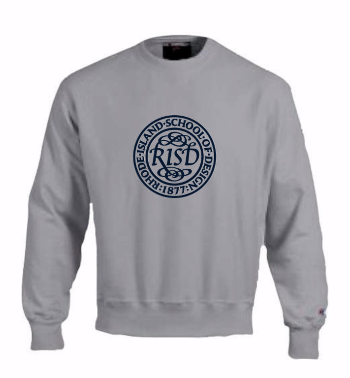 Risd sweatshirt Clearance