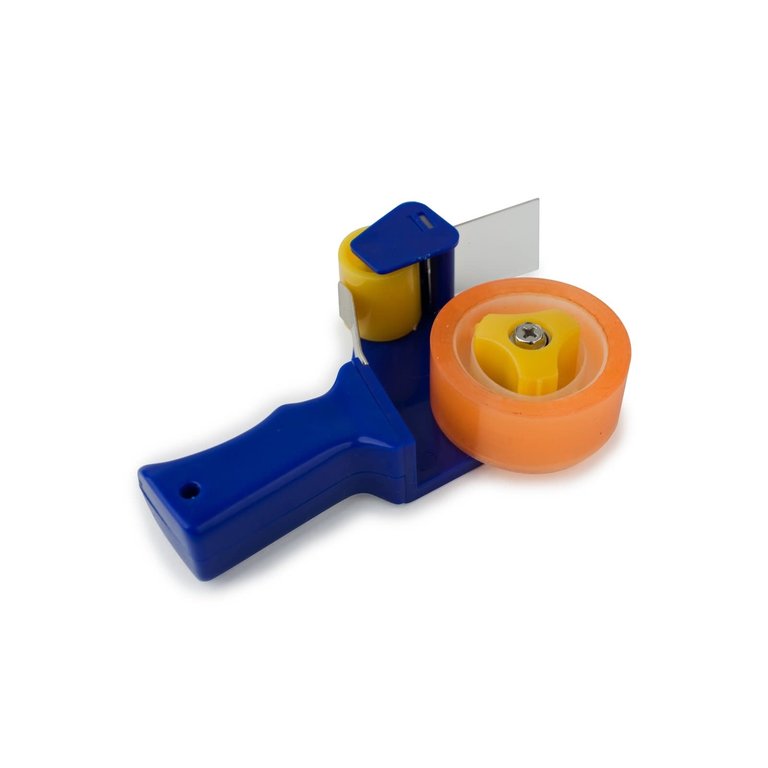 $8.00 Mini Tape Gun