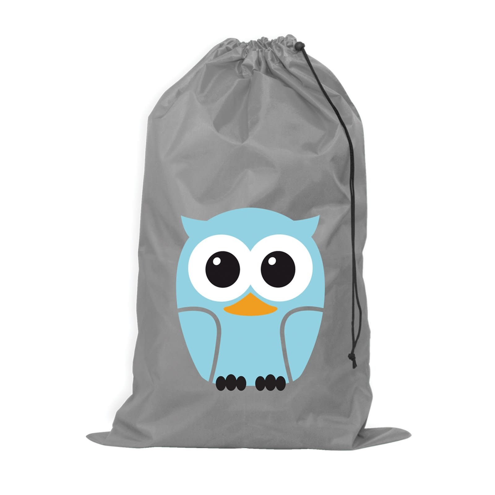 owl clothes backpack