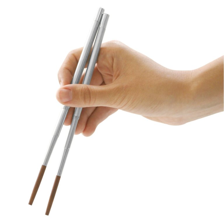 $20.00 Travel Chopsticks