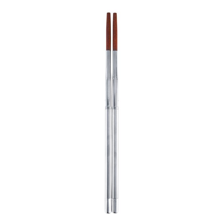 $20.00 Travel Chopsticks