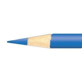 Prismacolor Prismacolor Pencil PC103 Cerulean Blue
