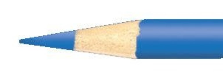 Prismacolor Prismacolor Pencil PC103 Cerulean Blue