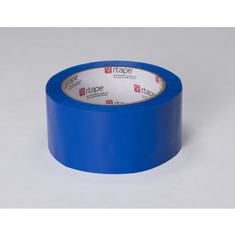 Speedball Block Out Tape 2''x36 Yards