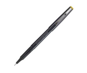  Extra Fine Point Pens .3mm