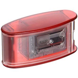 Kum Long Point Pencil Sharpener Kum Long Point Pencil Sharpener