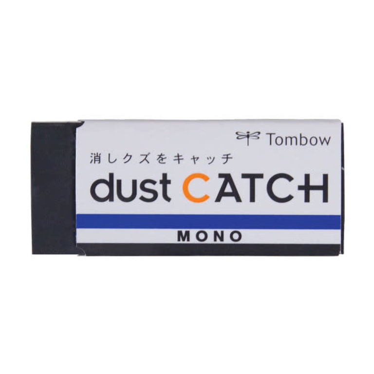 Tombow Tombow Mono Dust Catch Eraser