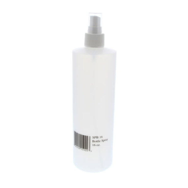 Pennco Pennco Atomizer Spray Bottle 16 oz