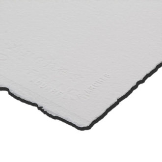 Arches Watercolor Paper Cold Press Bright White 22"x30" 300lb