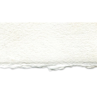 Arches Oil Paper 22"x30" 140lb Arches Oil Paper 22"x30" 140lb